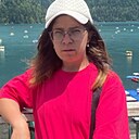 Знакомства: Настя, 25 лет, Тольятти