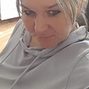 Знакомства: Svetik, 43 года, Магнитогорск