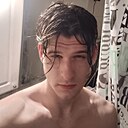 Знакомства: Артём, 21 год, Николаев