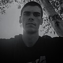 Знакомства: Анатолий, 21 год, Бердичев