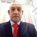 Знакомства: Андрей, 41 год, Нижний Новгород