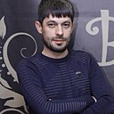 Знакомства: Семь, 35 лет, Саратов