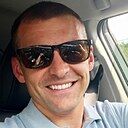 Знакомства: Евгений, 41 год, Новосибирск