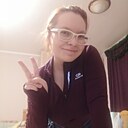 Знакомства: Елизавета, 27 лет, Санкт-Петербург