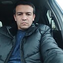 Знакомства: Али, 28 лет, Иркутск