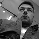 Знакомства: Тимур, 30 лет, Уфа