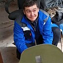 Знакомства: Дмитрий, 43 года, Санкт-Петербург