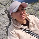 Знакомства: Венера, 50 лет, Челябинск