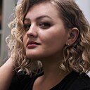 Знакомства: Helga, 45 лет, Майма