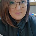 Знакомства: Диана, 39 лет, Тюмень