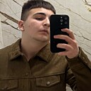 Знакомства: Мухаммад, 21 год, Минск