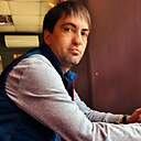 Знакомства: Alex, 41 год, Минск