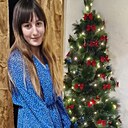 Знакомства: Лизавета, 21 год, Нижнеудинск