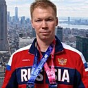 Знакомства: Артур, 37 лет, Белгород