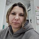 Знакомства: Елена, 40 лет, Комсомольск-на-Амуре