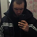 Знакомства: Вадик, 24 года, Энгельс