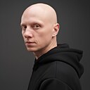 Знакомства: Lazzyass, 44 года, Тверь