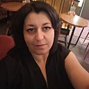 Знакомства: Ольга, 40 лет, Таганрог