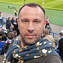 Знакомства: Валера, 45 лет, Славянск-на-Кубани