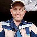 Знакомства: Юрий, 43 года, Пермь