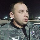 Знакомства: Дмитрий, 33 года, Новороссийск