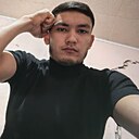 Знакомства: Фарух, 25 лет, Ростов-на-Дону