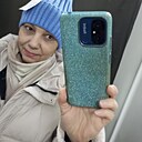 Знакомства: Вероника, 54 года, Москва