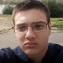 Знакомства: Ярослав, 22 года, Омск