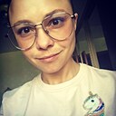 Знакомства: Anastasia, 45 лет, Минск