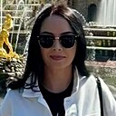 Знакомства: Карина, 42 года, Москва