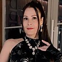 Знакомства: Юлия, 38 лет, Краснодар