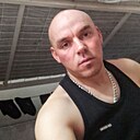 Знакомства: Evgenij, 38 лет, Усолье-Сибирское
