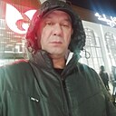 Знакомства: Малик, 47 лет, Алматы
