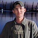 Знакомства: Макс, 28 лет, Бердянск