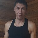 Знакомства: Серёжа, 41 год, Нижний Новгород