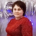 Знакомства: Таня, 30 лет, Новосибирск