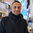 Знакомства: Ваня, 36 лет, Минск