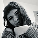 Знакомства: Алина, 23 года, Новокуйбышевск