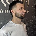 Знакомства: Максим, 33 года, Чебоксары