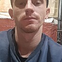 Знакомства: Андрей, 26 лет, Рубцовск