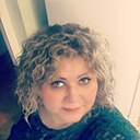 Знакомства: Елена, 42 года, Ишимбай