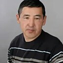 Знакомства: Ник, 49 лет, Балхаш