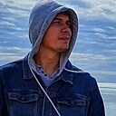 Знакомства: Александр, 30 лет, Стерлитамак