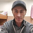 Знакомства: Арам, 50 лет, Варшава