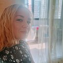 Знакомства: Евгения, 41 год, Белгород