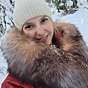 Знакомства: Татьяна, 38 лет, Калуга