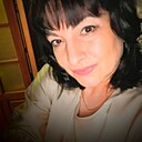 Знакомства: Жанна, 50 лет, Тверь