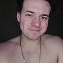 Знакомства: Александр, 23 года, Сыктывкар