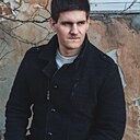 Знакомства: Олег, 30 лет, Курск