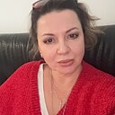Знакомства: Алла, 48 лет, Москва